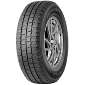 Grenlander L-Strong 36 ( 195/65 R16C 104/102R )