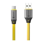Kabel