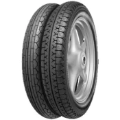 Continental K 112 RB2 3.25/ R19 54H