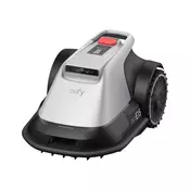 Anker Robotska kosilnica Eufy E15