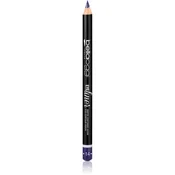 Bellaoggi Eye Pencil Violet 1.1g