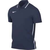Nike Polo majica Dri-FIT Park 26 Polo