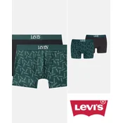 Levis Boksarice Dvopak