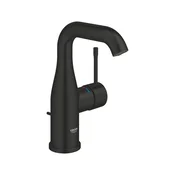 234622431 Grohe Essence vrtljiva armatura za umivalnik