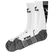 Erima Nogavice Erima training socks