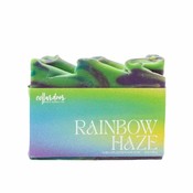 Cellar Door Univerzalni čvrsti sapun Rainbow Haze (142 g)