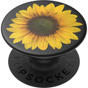 POPSOCKETS držalo/stojalo PopGrip Seed Money
