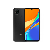 XIAOMI REDMI 9C 3+64 NFC GRAY #ctrasprodaja