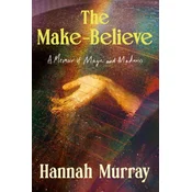 The Make-Believe