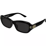 Balenciaga BB0471SK 001
