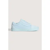 Vans Old Skool teniske semišaste