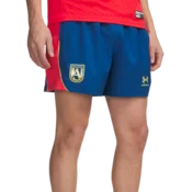 Under Armour Kratke hlače Under Armour 96 Terrace Country Short