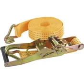 Triuso ZG8 povezovalni trak 2kdaN, 8m 50mm