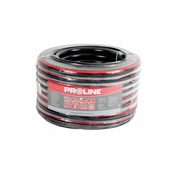 CEV VRTNA 3/4 20 M PROFIX 99632