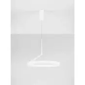 ADALIZ LED VISILICA BIJELA 59W CCT 2700-4000K TRIAC DIMABILNA NL9695126