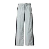 Nike Sportswear Hlače Club marine/svetlo siva