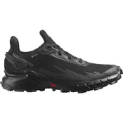 Salomon Alphacross 4 Gtx