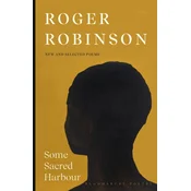 Selected Poems