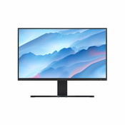 XIAOMI namizni monitor Mi 2K 27ˇ
