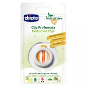 Chicco zanza parfemisana klipsa ( A038465 )