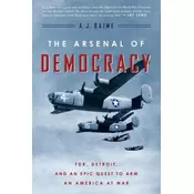 Arsenal of Democracy