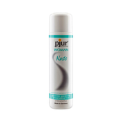 Pjur Woman – Nude, 100ml