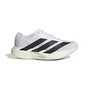 Adidas Adizero Evo SL