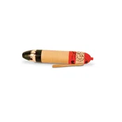 Guiro CP Kumara Latin Percussion LP861.700