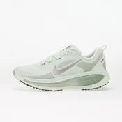 Sneakers Nike Vomero 18 Barely Green/ Metallic Silver-Steam EUR 40