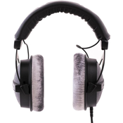 BEYERDYNAMIC DT770 PRO Studijske Slušalke 250Ohm