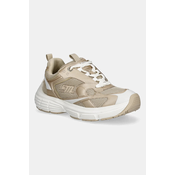 Superge Steve Madden Power 1