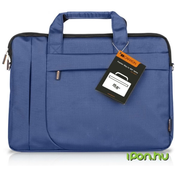 CANYON torba za prenosnik CNE-CB5BL3