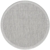 Novel Preproga Za Zunanjo Uporabo Giza, Siva, 200cm