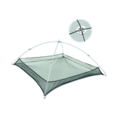Mreža križak ZEBCO Umbrella style
