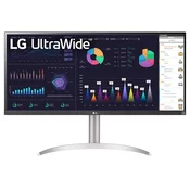 LG IPS 34 34WQ650