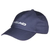Performance Cap 2019 šilterica