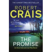 The Promise