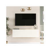 Hanah Home TV komoda Fr12-Aw