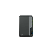 Storage Synology NAS DS-224+