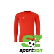 Uhlsport termo majica BASELAYER