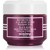 Sisley BAUME EN EAU A LA ROSE NOIRE repulpant eclat 50 ml