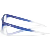 Oakley Centerboard Naocare OX 8163 11