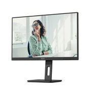 AOC 24P3CV 23.8 IPS FHD 100Hz monitor
