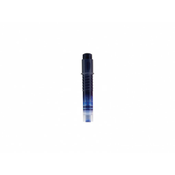 Polnilo za marker za belo tablo EF/UF, PILOT V-Board Master, modro