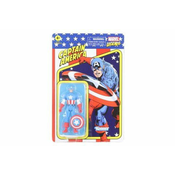HASBRO MVL Legende retro 3.75 CPT Amerika