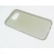 Maska Skin Silicone za Samsung G850F/ Alpha crna