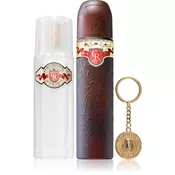 Cuba Royal darilni set za moške