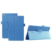shumee OVITEK za Lenovo TAB 3 8.0 A8-50/TAB 2 A8-50 8.0