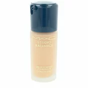 MAC Liquid Make Up Base STUDIO RADIANCE 30 ml