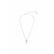 Ogrlica Swarovski HYPERBOLA 5696626